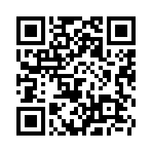 QR Code for 1Fakv1uUdt2e4wgnuxtRsXeFCywE3tARMJ