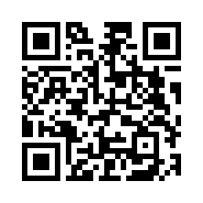 QR Code for 1FakxDR99HaPWWKvEN2L81C5HsKnAVz9pM