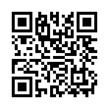 QR Code for 1FakyphSXd3LGEGBVgtsoXbCfbfGpy93Gr