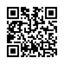 QR Code for 1Fam1zVEBmRk64dL7CLe9W2umPSKX5chmm
