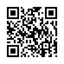 QR Code for 1Fam2VawdgVcjSFFv9KmnvGHfY4KPQEN7e