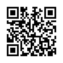 QR Code for 1Fam3gXfT6kvbwboUUdDzuu3iegSkWHo17