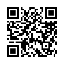 QR Code for 1Fam4owDefkVibYGbVegfNppVo7RvmDfCc