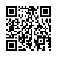 QR Code for 1Fam5mA32JAzM5oogMZHVE62nB2sbKedMd