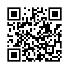 QR Code for 1Fam69WCDFa2nbRcuFTbJaF4kb56ud6nZ2