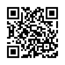 QR Code for 1Fam7QDNDp3CWJdue1sBdLi1Cu54tHmLJf