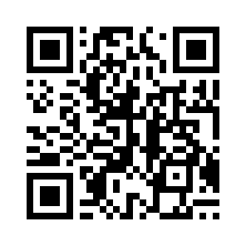 QR Code for 1FamBti6668vaE8YJ7tQGkicK15eSyScrt