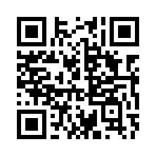 QR Code for 1FamCooak2T5n6VDLKTSKHKCsBQWCSMBgc