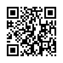 QR Code for 1FamFPaeXSupCrTssgjL2AP6df3ZoT3jSc