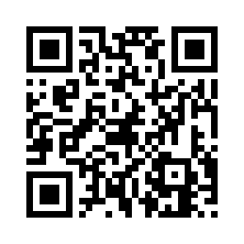 QR Code for 1FamGDRWS32d8SmtZuEJ5HEHBD5Cq3Mkbm