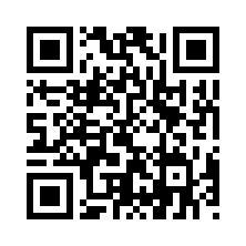 QR Code for 1FamHBqzi7avx1Ga7dKGeSwiMEeHXUsd5r