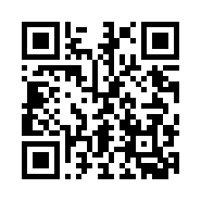 QR Code for 1FamLFxcUe45oLiCvayXrA8vDXrFq7N7Sh