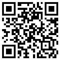 QR Code for 1FamMUx2LUzySP9GcFc69YGorze1LwUutb