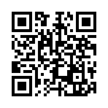 QR Code for 1FamMkzgspdbTXKfgrAgvvTPQ9MPf8Mrp3