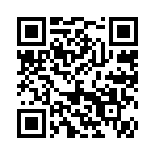 QR Code for 1FamNAvFLCWC6eJdW7PdXETJEhcXuzbuaB