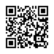 QR Code for 1FamPNk3EWsbs4o981tchJFxy9D2S2thRn