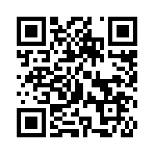 QR Code for 1FamQEuSWx7ErJYc4tnbaCXgoBgrb64bjG