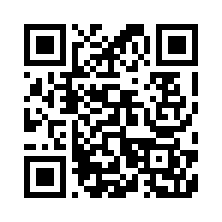 QR Code for 1FamQPeQDVaxWevbK6mYy5JeCi3mEYMRMs