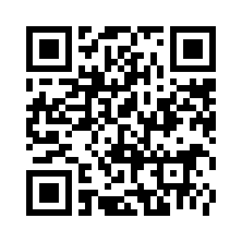 QR Code for 1FamRgDPgjYYY6eaog6wHgnAWFxzvyimQ3