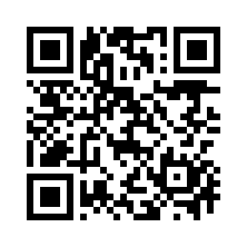 QR Code for 1FamSJmmXnLHiSP7Yd2ZhEckSbRar81oAt
