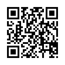QR Code for 1FamSYMmDbtxwhJse6vKdACDtSTWvUZWKU
