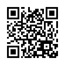 QR Code for 1FamUjdgB99DZJdMyfc2WTvoKEWC3heVsj