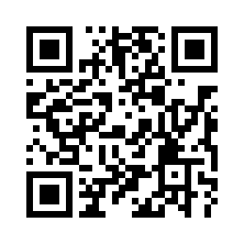 QR Code for 1FamUw5drw9FSSdT3dgPGYhUBivbK2mSSW