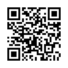 QR Code for 1FamXLFhrWCmwS3ASLqJiShkD3hePiZZzn