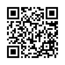 QR Code for 1FamYBi3aXfSsVYSJHHtj9LysFMRjjZHmM