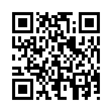 QR Code for 1FamYiifwWtRD8xffK5FavBLQeApNC2b1F