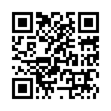 QR Code for 1FamZxET2bAvZLthQfceoyfREbU7Q3mbY3