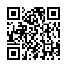 QR Code for 1FambSpkd9cW66Da6n5SWQBdmcbTGvWmZB