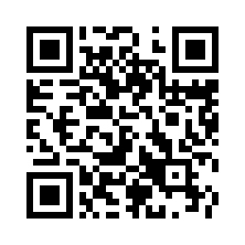 QR Code for 1Famc8sTd5rGiu1ff5JRZY2Nh9gd2tpPqi