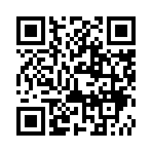 QR Code for 1FamcioKryG9LEiqZWs4bPqaG5AN9eYnCb