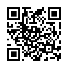 QR Code for 1Famcuk2zd41MAhyCrosseSVBicuDyUkuy