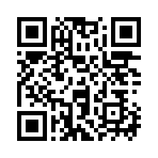 QR Code for 1FamdDFKkqavrsugsCtMSD21NNPAyt9WX6