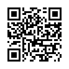 QR Code for 1FamdhEQ6RVEn4TAodSRHEpJUx9sVCk62Y