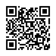 QR Code for 1FameRY7HDVcEUHgPWvuArvVtnXaHWdLAR