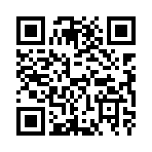 QR Code for 1FamhJujp5cDirrdFzd32zwKZzdBZ564Dp