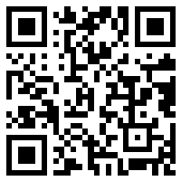 QR Code for 1FamhN5M8WyMyLLZMYuiB98rhQjJTyAbs8