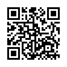 QR Code for 1Fami4NfGoCJYQGGCucponLWZqibNSwcq8