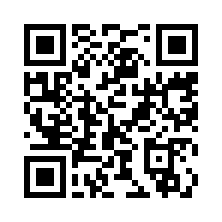 QR Code for 1FamkPtLAnV65QmLVHW4LGtSwLLXeCyUsk