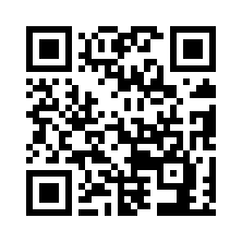 QR Code for 1FamkSC7Vo7be4Ri9JHuNMjVpou5wHTnZ9