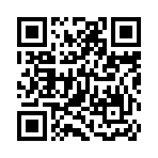 QR Code for 1Famm29REYBwmuzo7bqW3Nu6Wurdb9FR6g