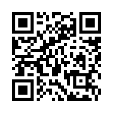 QR Code for 1FammjD397MEPfE7rBteK54FpKLoByV2wZ