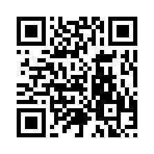 QR Code for 1Famoid1Qib3pccYxTdbiqMNbC3HF3gUtU