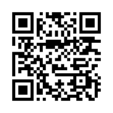 QR Code for 1FampJGPx2NRL6cb3itMq6MfkfW4V8d3hm