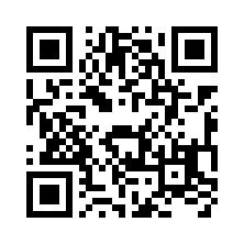 QR Code for 1FampyPyYM6AkMquCfv1LMBWoKzUK24M9g
