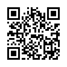 QR Code for 1FamspeUNhmDsyjp2tP2F8SL9gpXHzDUyY