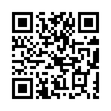 QR Code for 1Famsx6f9FcWU8RjKREdp8zH2hUntYYVMi